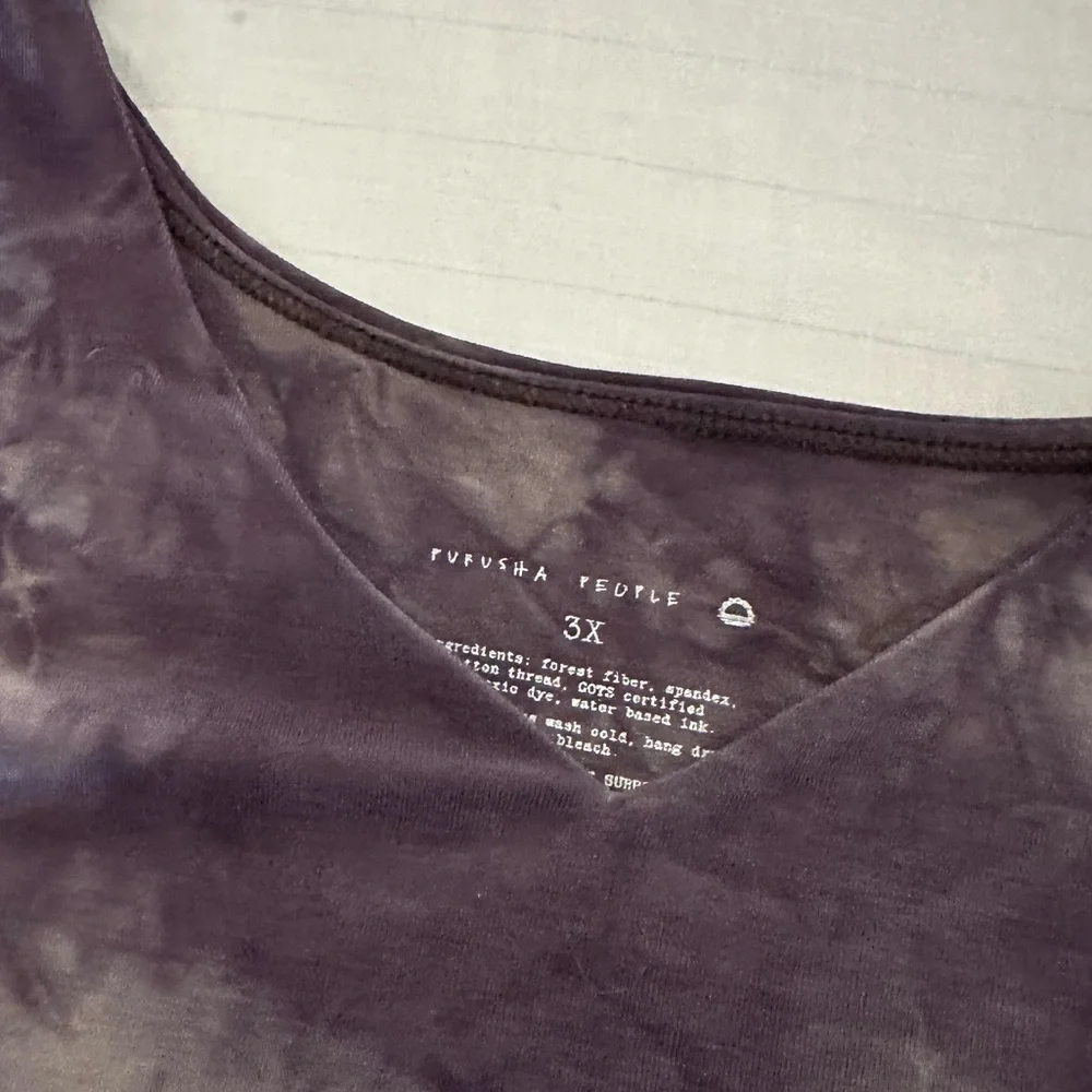 These are brand new I just never wear them :( - Picture 3 of 4